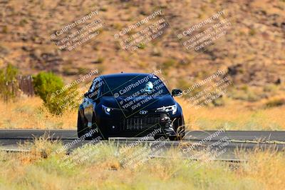 media/Sep-28-2024-Turn8 Trackdays (Sat) [[81b87d0494]]/Intermediate 3/Session 1 (Turns 9 10 and 11)/